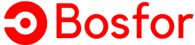 Bosfor Electronics