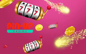  Лучшие игровые автоматические машины для азартных игр 