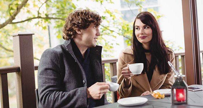 AVODATE.COM: A COMPREHENSIVE REVIEW OF THE MOST RECENT CHANGE IN ONLINE INTERNET DATING