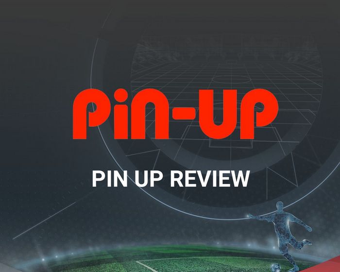 ONLINE CASINO DENEYİMİNİ PİNLEYİN