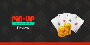 Sitio web de las autoridades de Pin Up Gambling Enterprise Perú
